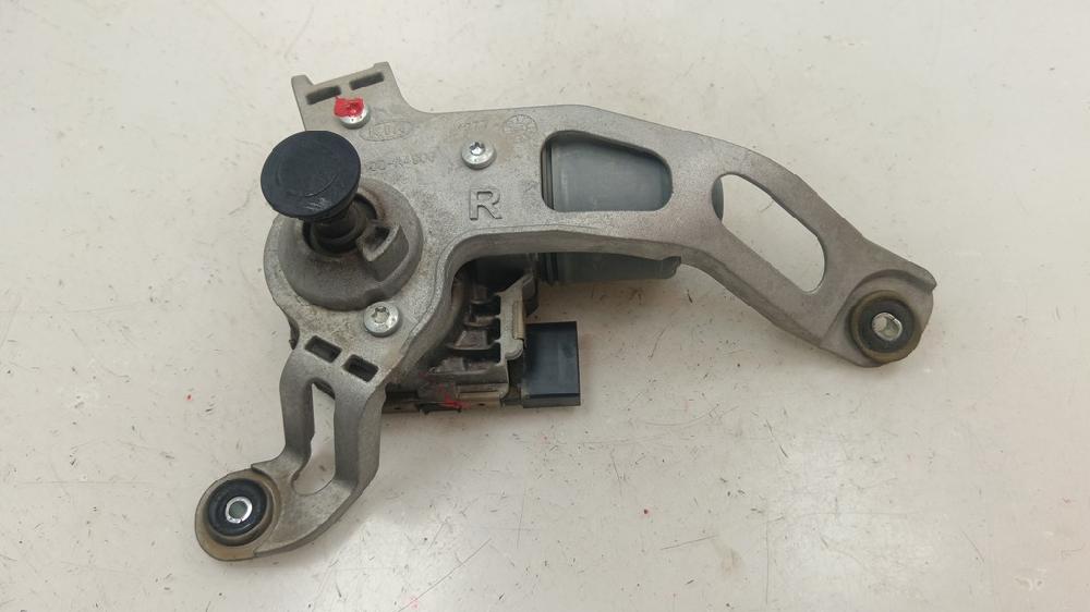 MOTOR LIMPIA DELANTERO KIA CARENS 1.6 MT 135CV | 99KW