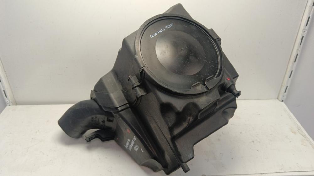 FILTRO AIRE FORD CMAX 1.0 ECOBOOST MT 125CV | 92KW
