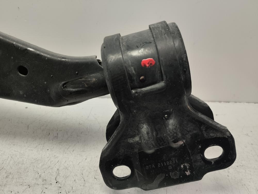 BRAZO SUSPENSION INFERIOR DELANTERO DERECHO FORD TRANSIT CONNECT 1.5 MT 100CV | 74KW