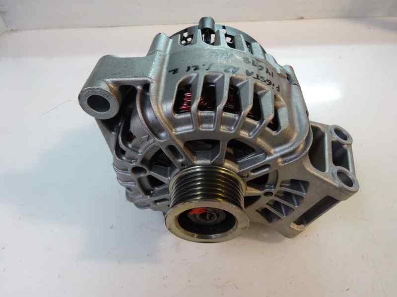ALTERNADOR FORD FIESTA 2013 1.25 MT 82CV