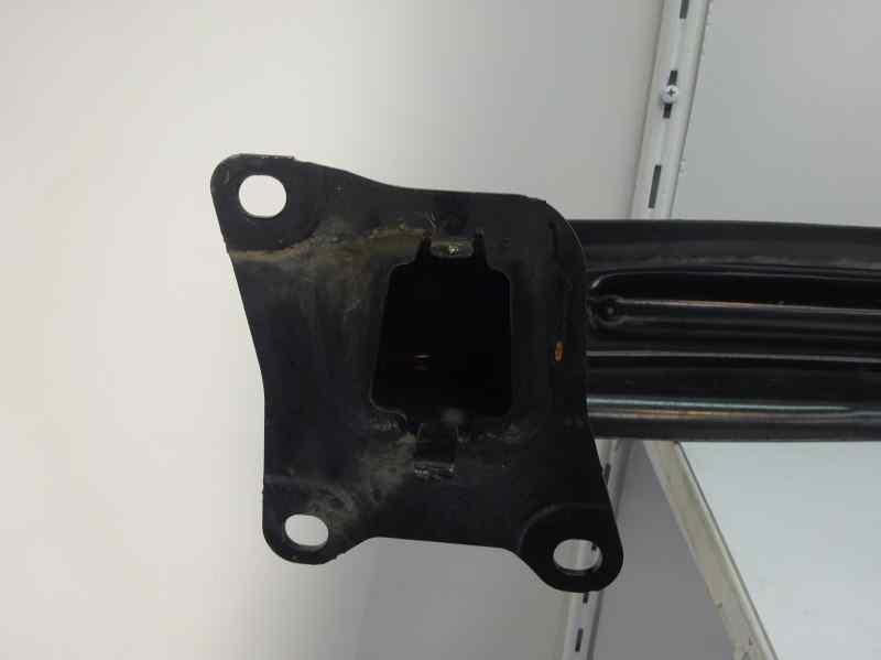 REFUERZO PARAGOLPES TRASERO SEAT LEON 1.6 MT 102CV | 75KW