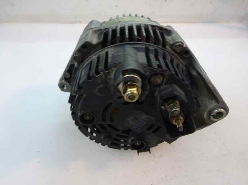 ALTERNADOR RENAULT MEGANE 1996 1.4 MT 75CV | 55KW