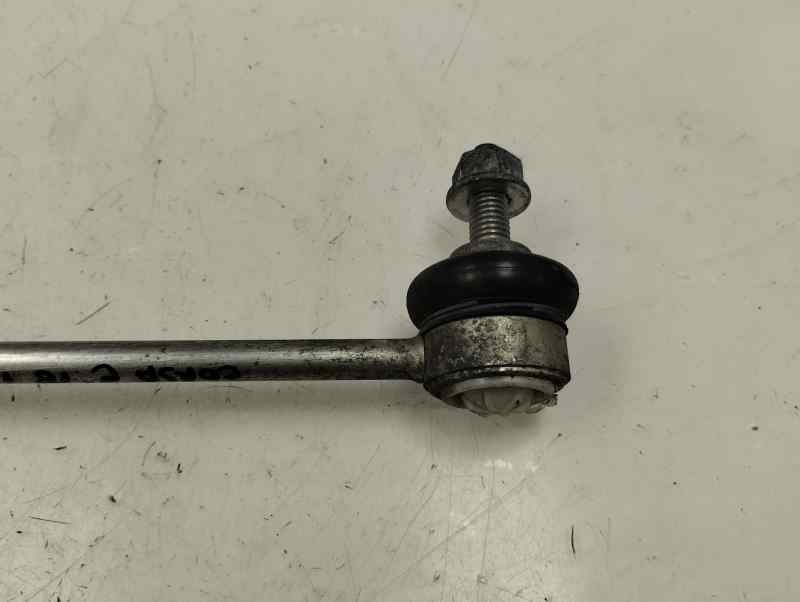 BARRA SUSPENSION OPEL CORSA 1.4 MT 90CV | 66KW