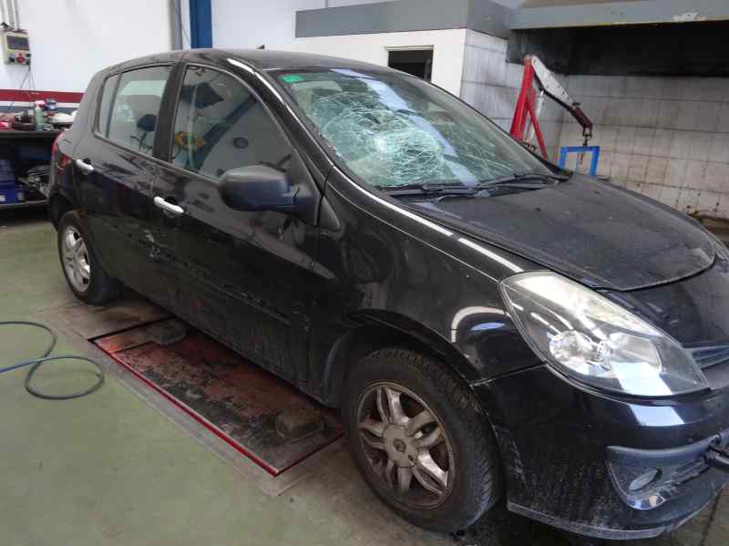 SERVOFRENO RENAULT CLIO 1.5 DCI MT 70CV