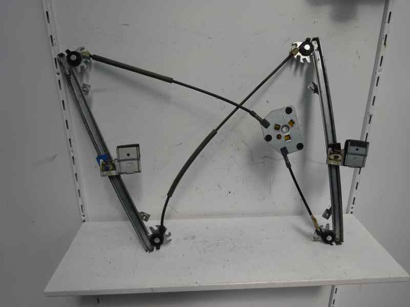 ELEVALUNAS DELANTERO DERECHO VOLKSWAGEN GOLF 1.6 MT 100CV