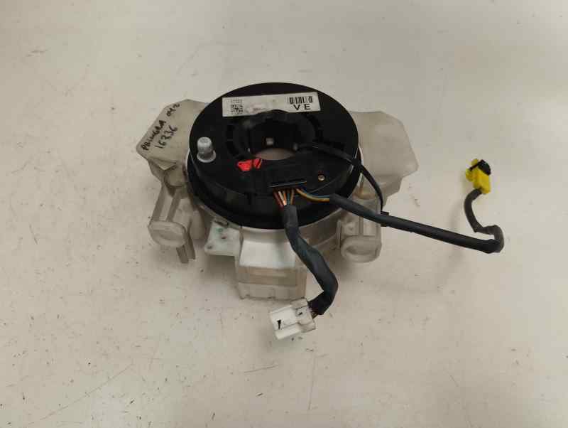 ANILLO AIRBAG NISSAN PRIMERA 1.9 DCI MT 120CV | 88KW