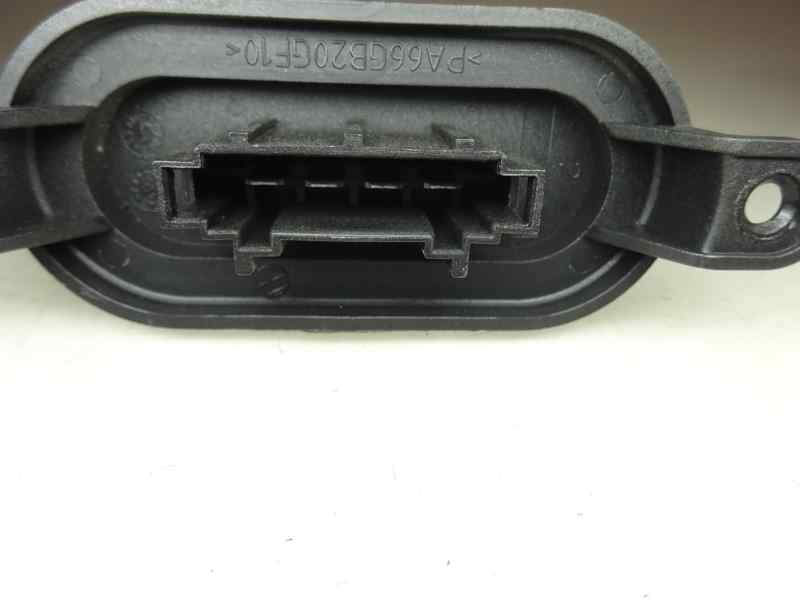 RESISTENCIA CALEFACCION VOLKSWAGEN TRANSPORTER 2012 2.0 TDI MT L1H1 102CV | 75KW