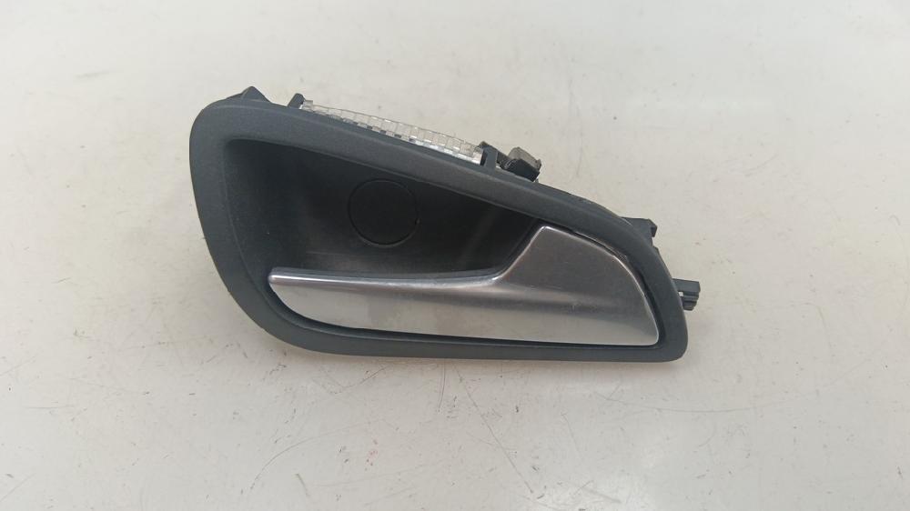 MANETA INTERIOR DELANTERA DERECHA FORD CMAX 2011 2.0 TDCI DPF MT 140CV | 103KW