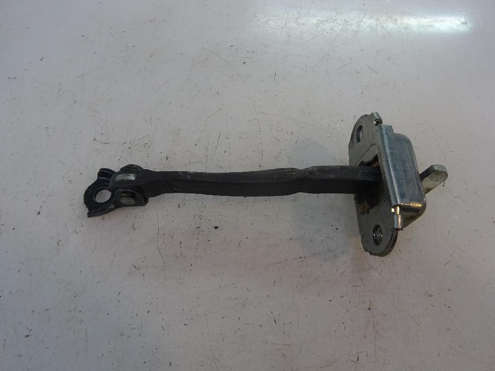 RETENEDOR PUERTA TOYOTA YARIS 1.0 MT 69CV