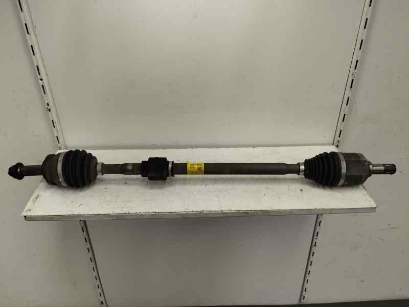 TRANSMISION DELANTERA DERECHA KIA STONIC 1.0 GDI MT 120CV | 88KW