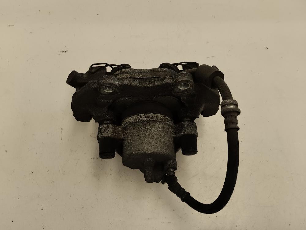 PINZA FRENO DELANTERA IZQUIERDA MAZDA 3 2.2 CITD MT 150CV