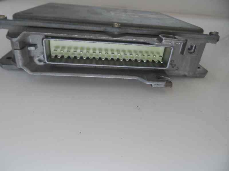 CENTRALITA MOTOR UCE CITROEN XANTIA 1.8 MT 110CV