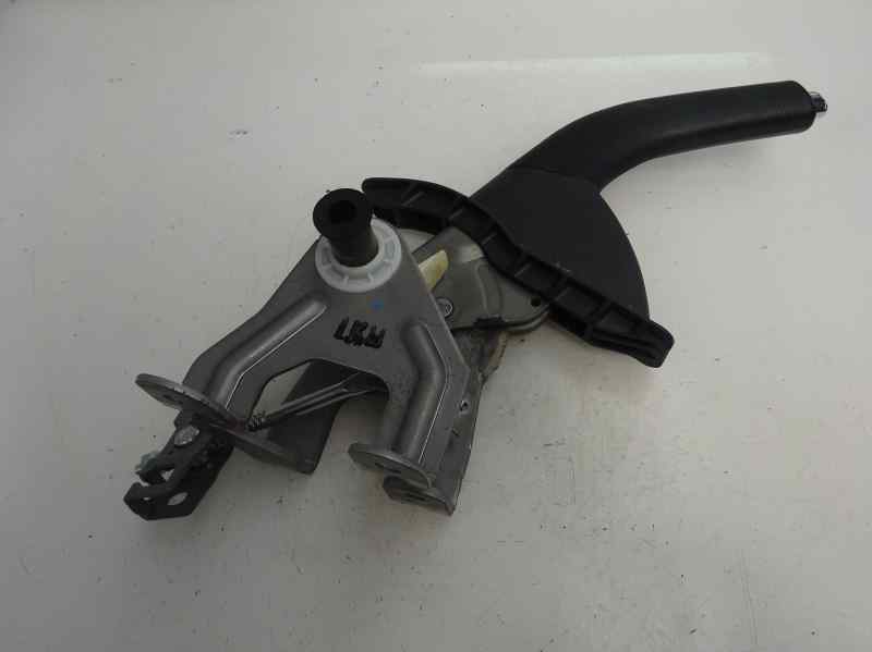PALANCA FRENO DE MANO KIA CEED 1.6 MT 129CV | 95KW