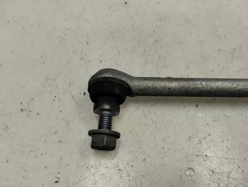 BARRA SUSPENSION CITROEN BERLINGO 2012 1.6 HDI MT 92CV