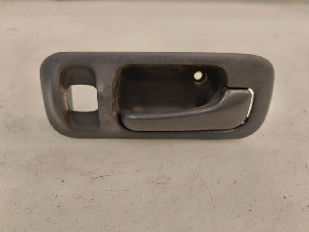 MANETA INTERIOR TRASERA DERECHA HONDA CRV 2.0 MT 128CV | 94KW