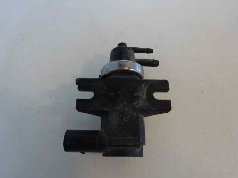 VALVULA AIRE ADICIONAL SEAT LEON 1.9 TD MT 90CV