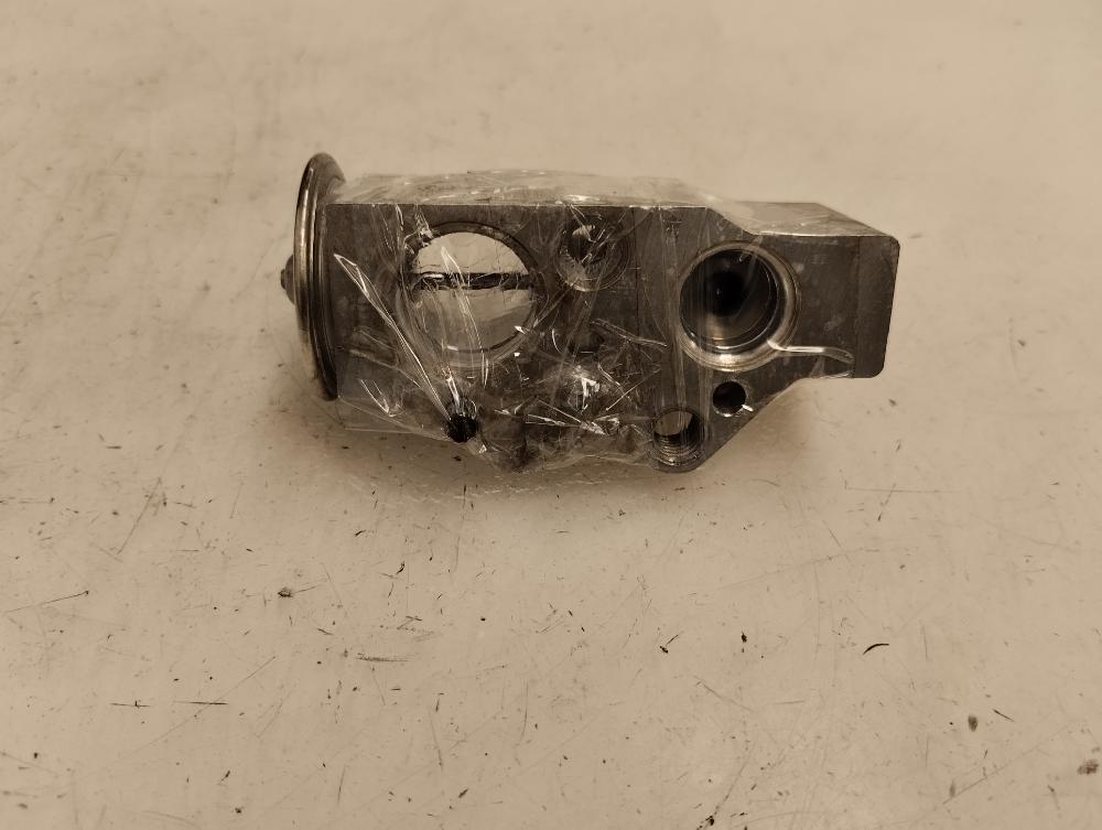 VALVULA EXPANSION SEAT IBIZA 1.2 TSI MT 90CV