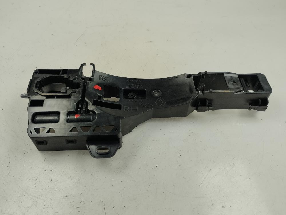 SOPORTE MANETA EXTERIOR DELANTERA DERECHA RENAULT CLIO 1.0 MT 101CV