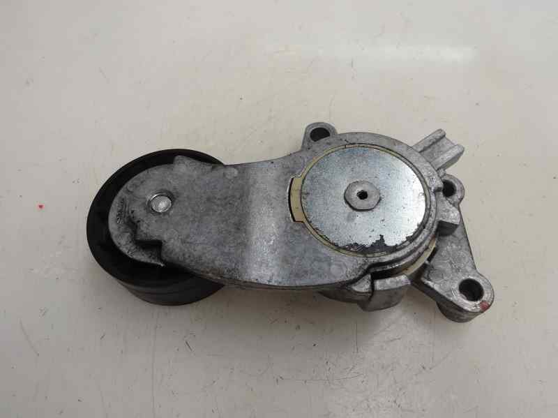 TENSOR CORREA AUXILIAR CITROEN BERLINGO 1.6 HDI MT 92CV