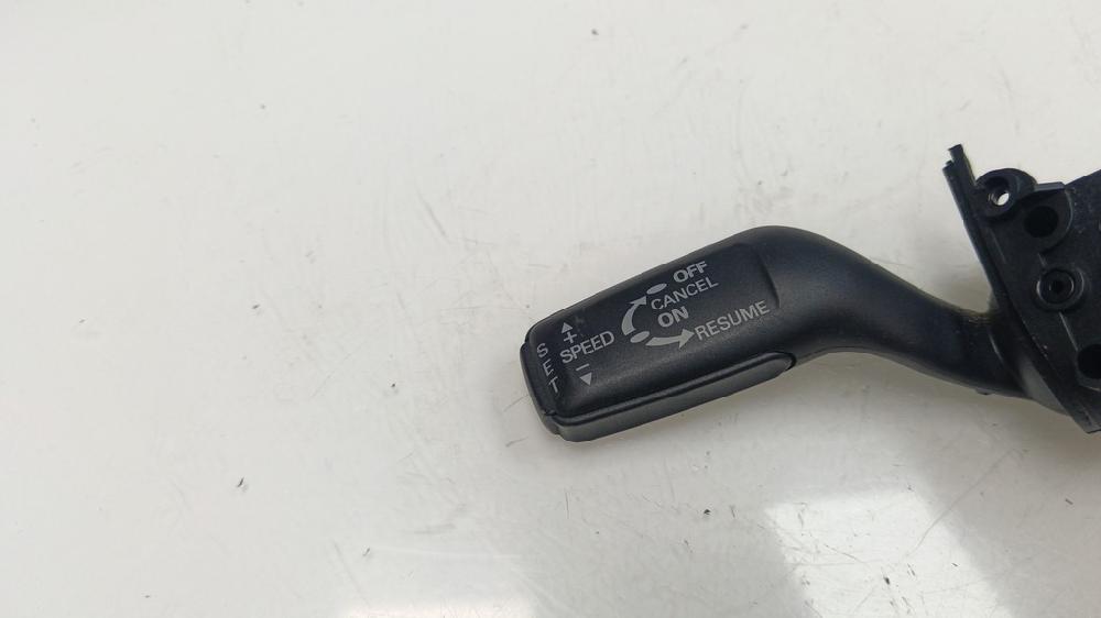MANDO MULTIFUNCION AUDI A8 3.7 AT 4WD 280CV | 206KW