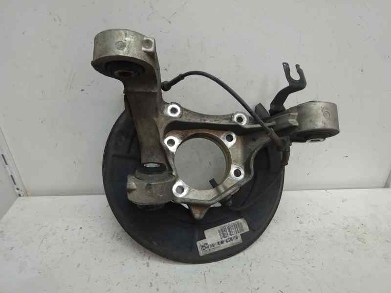 MANGUETA TRASERA IZQUIERDA ALFA ROMEO BRERA 2.4 JTD MT 200CV