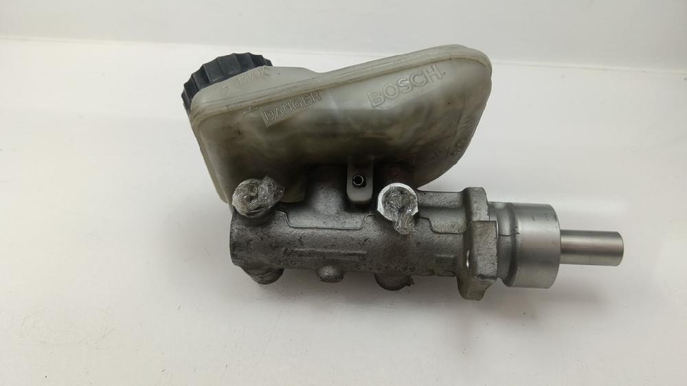 BOMBA FRENO CITROEN BERLINGO 1.9 D MT 69CV