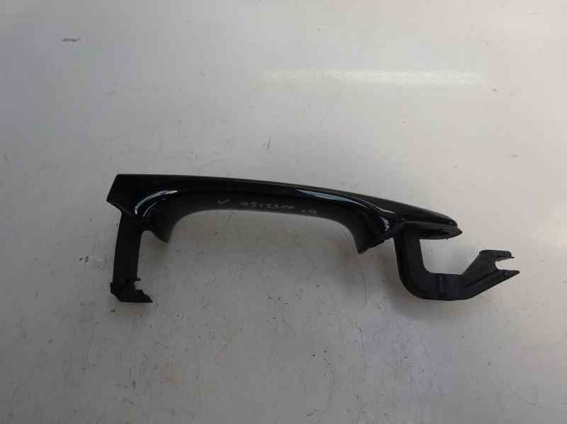 MANETA EXTERIOR TRASERA DERECHA VOLVO XC60 2.4 D5 MT AWD 205CV