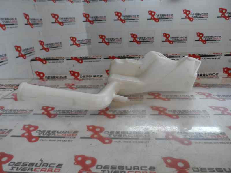 DEPOSITO LIMPIA MAZDA 2 1.3 MT 75CV
