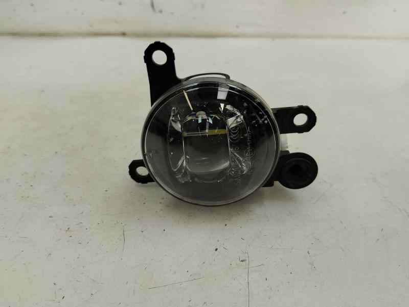 FARO ANTINIEBLA DERECHO OPEL MOKKA 1.2 MT 130CV | 96KW