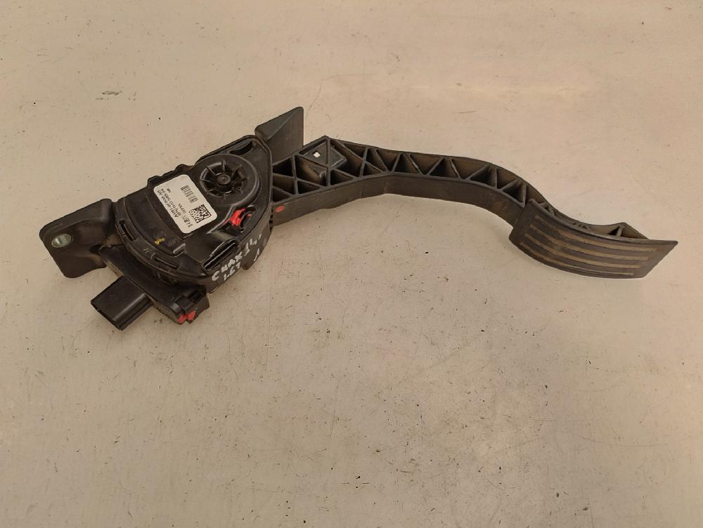 POTENCIOMETRO PEDAL FORD CMAX 1.6 TDCI DPF MT 95CV