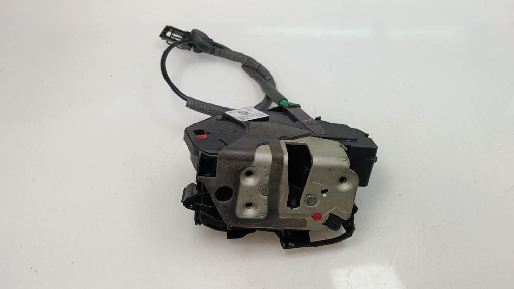 CERRADURA PUERTA DELANTERA IZQUIERDA FORD KUGA 1.5 MT 120CV