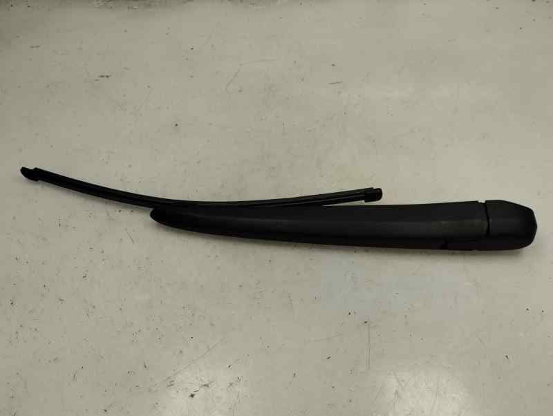 BRAZO LIMPIA TRASERO MERCEDES BENZ CLA 2018 1.5 180 D MT 116CV