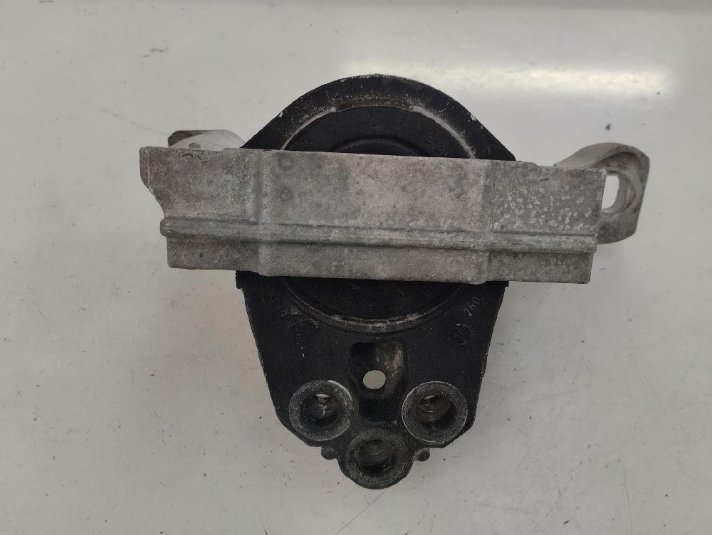 SOPORTE MOTOR FORD TRANSIT CONNECT 1.5 MT 120CV | 88KW