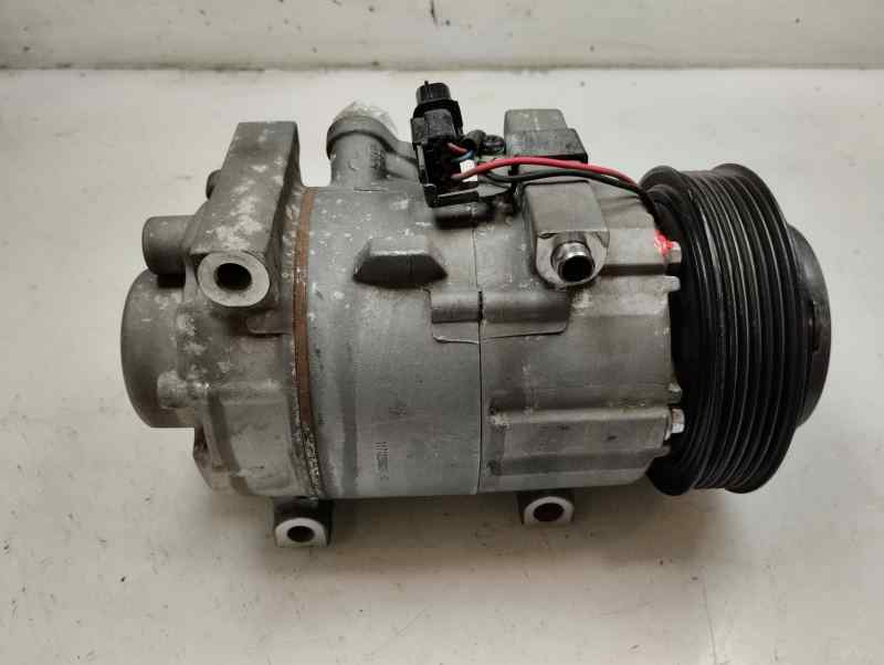 COMPRESOR AIRE ACONDICIONADO HYUNDAI I30 1.0 T-GDI MT 120CV | 88KW