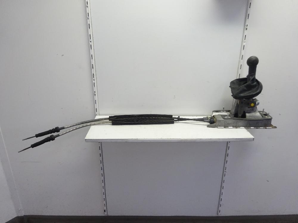 PALANCA CAMBIO SEAT LEON 1.9 TDI MT 105CV