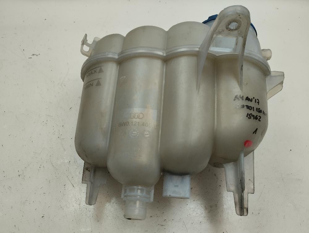 DEPOSITO EXPANSION AUDI A4 2.0 TDI MT 150CV