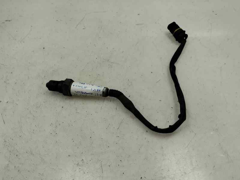 SONDA LAMBDA MERCEDES BENZ CLASE CLK 2.3 CLK 230 MT 197CV