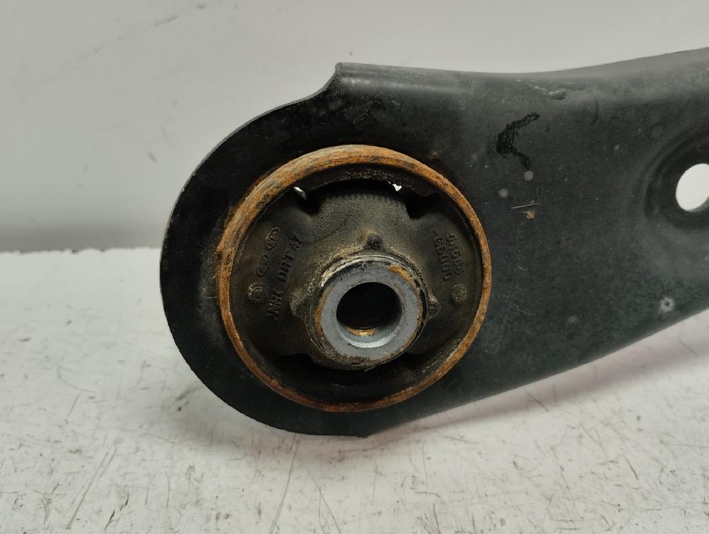 BRAZO SUSPENSION INFERIOR DELANTERO IZQUIERDO KIA PICANTO 1.0 MT 67CV | 49KW