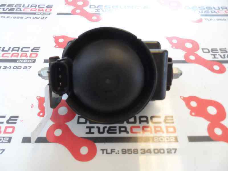 ANTIRROBO LEXUS IS 2006 2.2 220D MT 177CV