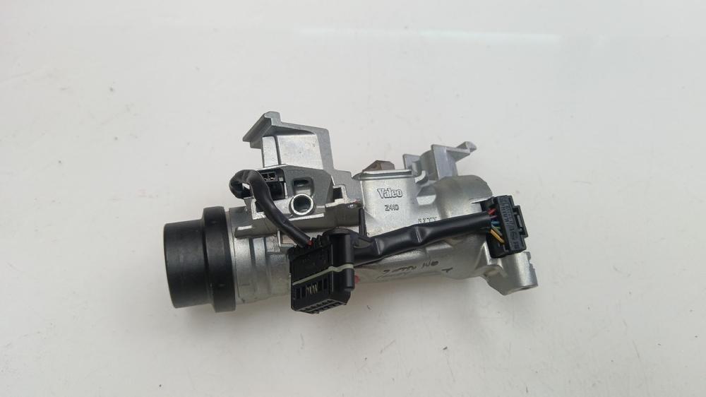 JUEGO BOMBINES AUDI A3 2.0 TDI DPF MT 140CV