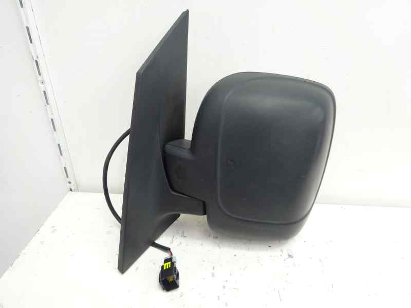 RETROVISOR IZQUIERDO FIAT SCUDO 1.6 MT 90CV | 66KW