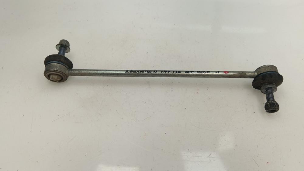 BARRA SUSPENSION ALFA ROMEO GIULIETTA 1.4 TB MULTIAIR MT 170CV