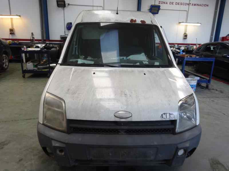 CERRADURA PUERTA DELANTERA DERECHA FORD TRANSIT CONNECT 1.8 TD MT LWB 75CV