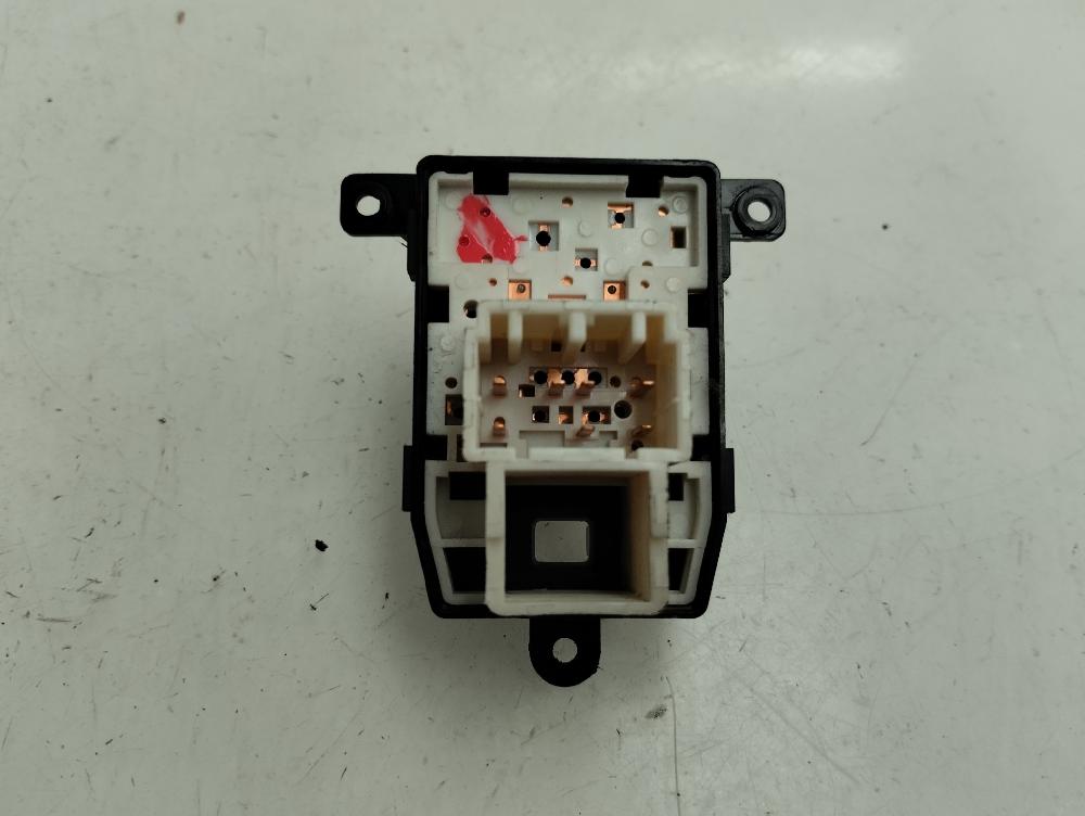 MANDO RETROVISOR HYUNDAI I10 1.3 MT 87CV | 64KW