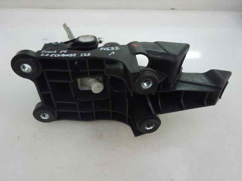 PALANCA CAMBIO FORD FOCUS 1.0 ECOBOOST MT 125CV