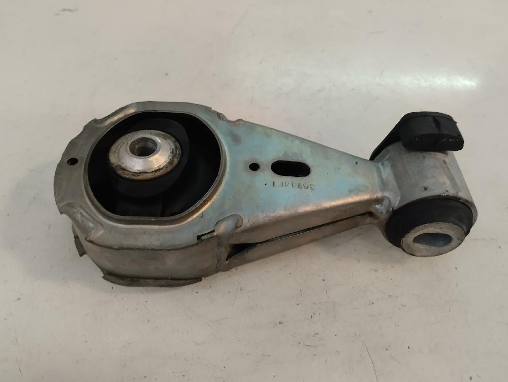 SOPORTE MOTOR RENAULT SCENIC 1.5 DCI MT 110CV