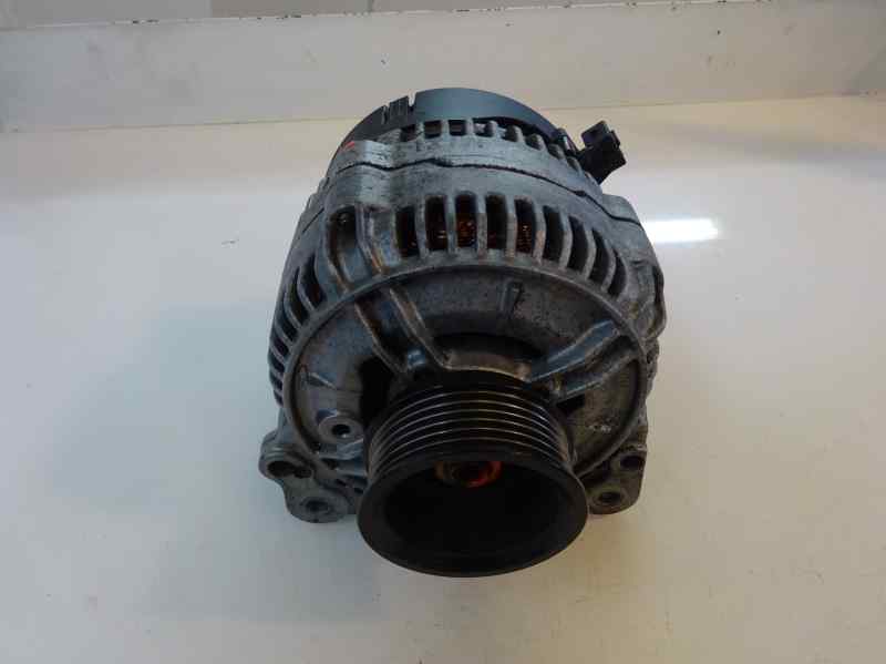 ALTERNADOR VOLVO V70 2.5 TDI MT 140CV
