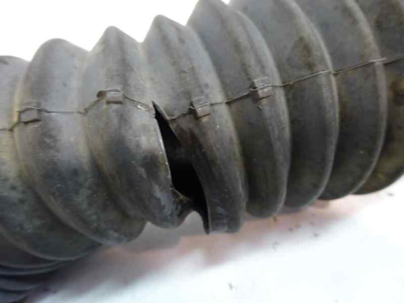 CREMALLERA DIRECCION RENAULT KANGOO 1.5 DCI MT 68CV | 50KW