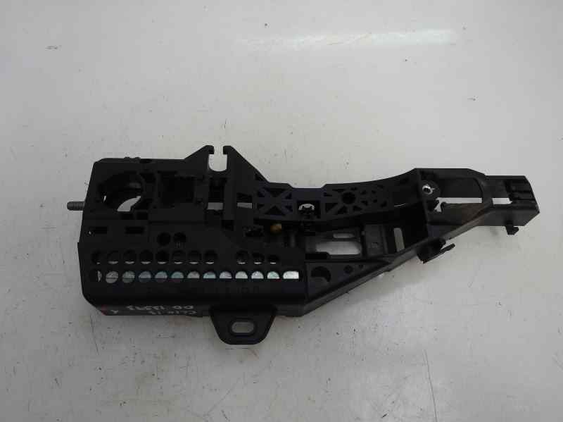 SOPORTE MANETA EXTERIOR DELANTERA DERECHA RENAULT CLIO 0.9 MT 90CV | 66KW