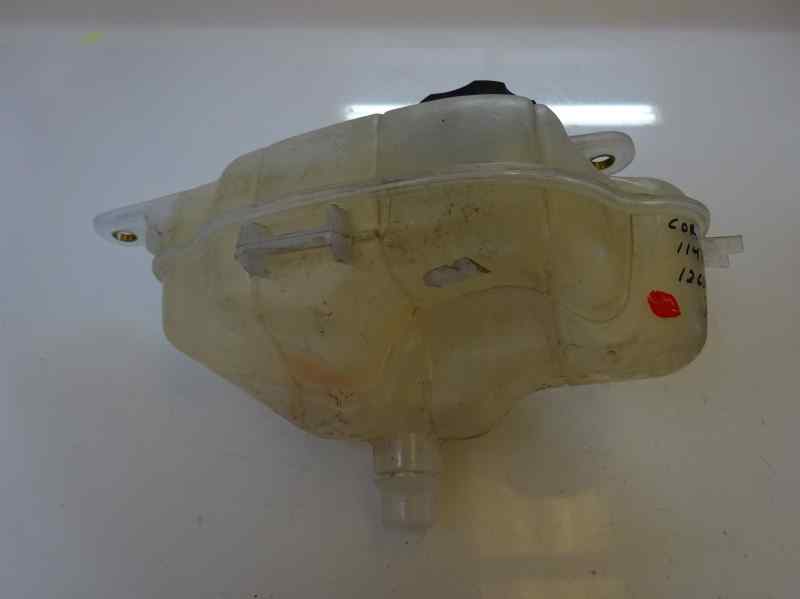 DEPOSITO EXPANSION OPEL CORSA 1.3 CDTI ECOFLEX MT 75CV